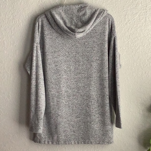 Max & Mia women’s top - Picture 2 of 4